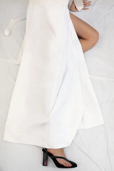 Look 6